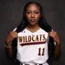 Kai Goodman (@kai_goodman23) Twitter profile photo Kai Goodman (@kai_goodman23) Twitter profile photo