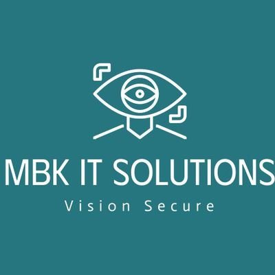 midhunbabuk94's profile picture. 