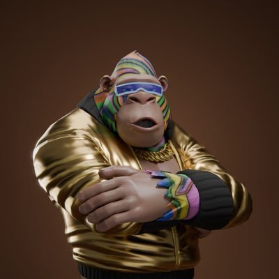 r_koles's profile picture. To see a World in a Grain of Sand