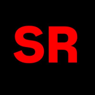 standardreport's profile picture. Guess who’s new on X? It’s Kenya Morgan! Bringing all my TikTok content over. Stay informed follow for daily political and social updates!