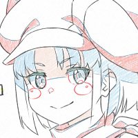 Mikken (@mikken_mx) 's Twitter Profile