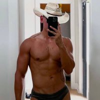 Joey (@htxxjoey) Twitter profile photo