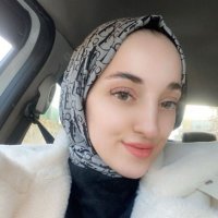 şevval 🦢 (@sevvaaalll47) 's Twitter Profile