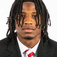 Jacory Barney Enthusiast III (@jacorybarneyiii) 's Twitter Profile