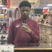 Davon Bryant (@bryantdavom) Twitter profile photo Davon Bryant (@bryantdavom) Twitter profile photo