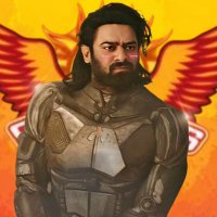 RebelWoodđź’« (@rebelwoodadda) 's Twitter Profile