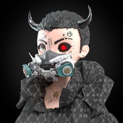kocha.inkさんのプロフィール画像