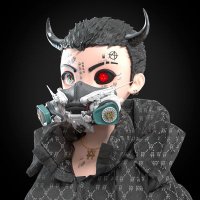 kocha.ink (@kocha0511) 's Twitter Profile Photo kocha.ink (@kocha0511) 's Twitter Profile Photo