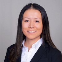 Crystal Jing (@cjing99) 's Twitter Profile