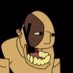 JerryHaterAetheon100 (@jerryhater100) Twitter profile photo JerryHaterAetheon100 (@jerryhater100) Twitter profile photo