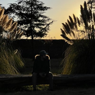 JackTheMadmx's profile picture. OG hater of mainstream