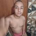 Renan Rodrigues (@nanzinhooo_) Twitter profile photo Renan Rodrigues (@nanzinhooo_) Twitter profile photo