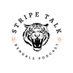 Stripe Talk (@stripetalkpod) Twitter profile photo Stripe Talk (@stripetalkpod) Twitter profile photo