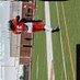CHASON JAI HAYNES (@llplukinll) Twitter profile photo CHASON JAI HAYNES (@llplukinll) Twitter profile photo