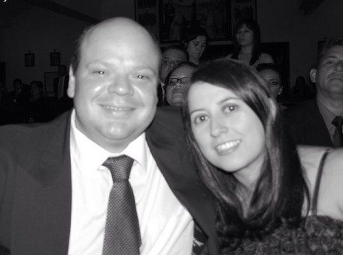 pattydegonzalez's profile picture. 