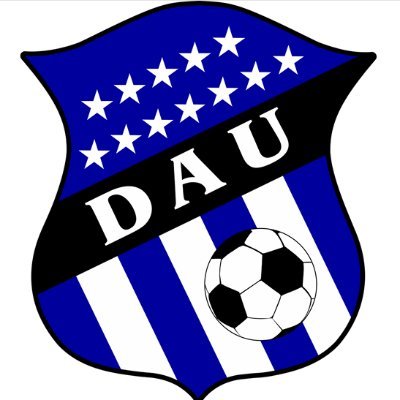 Cuenta Oficial del Deportivo Árabe Unido de Colón, equipo de la @LPFpanama. Fundado el 28 de abril de 1994.
🏆15 Títulos🏆
#SoyDAU💙