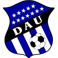 Árabe Unido de Colón (@arabeunido_) 's Twitter Profile Photo Árabe Unido de Colón (@arabeunido_) 's Twitter Profile Photo