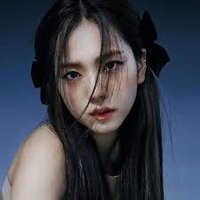 Jupiter (@jisooorapper) 's Twitter Profile