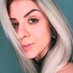 Fer (@sereiafer) Twitter profile photo Fer (@sereiafer) Twitter profile photo