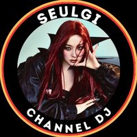 RED VELVET SEULGI CHANNEL DJ (@seulgichanneldj) 's Twitter Profile Photo RED VELVET SEULGI CHANNEL DJ (@seulgichanneldj) 's Twitter Profile Photo