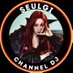 RED VELVET SEULGI CHANNEL DJ (@seulgichanneldj) Twitter profile photo RED VELVET SEULGI CHANNEL DJ (@seulgichanneldj) Twitter profile photo