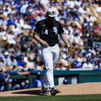 Shane Smith (@shanesmith1144) 's Twitter Profile
