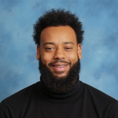 Delon Bowen Profile