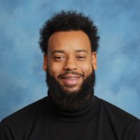 Delon Bowen (@delonbowenhoops) 's Twitter Profile Photo Delon Bowen (@delonbowenhoops) 's Twitter Profile Photo