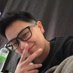 R. Santos (@r_sotnas_) Twitter profile photo R. Santos (@r_sotnas_) Twitter profile photo