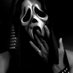 Anonymus (@terraplanismo7) Twitter profile photo Anonymus (@terraplanismo7) Twitter profile photo