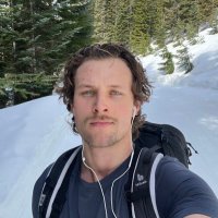 Quinn (@quinnbosselman) 's Twitter Profile Photo Quinn (@quinnbosselman) 's Twitter Profile Photo