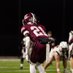 AJ Roberts JR (@aj_roberts_jr) Twitter profile photo AJ Roberts JR (@aj_roberts_jr) Twitter profile photo