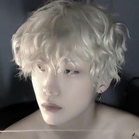 ֹ (@jkspiderm) 's Twitter Profile