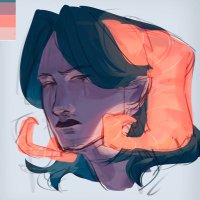 Bean (@its_bean_) 's Twitter Profile
