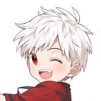 けいき (@keiki8296) 's Twitter Profile