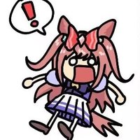 真 (@monasuoer) 's Twitter Profile Photo 真 (@monasuoer) 's Twitter Profile Photo