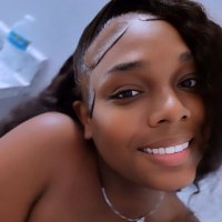 السلام 🦋 (@theonlyglodoll) 's Twitter Profile