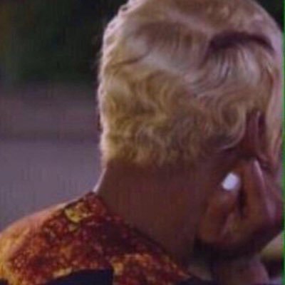 KohbyhFiles's profile picture. 