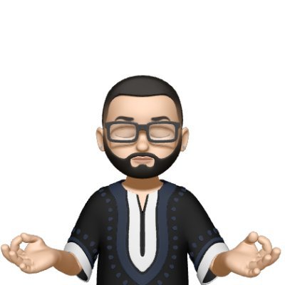 alifeinscrubsx's profile picture. ♌️