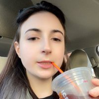 autumn (@spooky_hoe420) 's Twitter Profile Photo autumn (@spooky_hoe420) 's Twitter Profile Photo