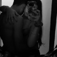 Miguelysofia (@miguelsofii) 's Twitter Profile