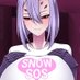 Rachnera (@subbybunny69) Twitter profile photo Rachnera (@subbybunny69) Twitter profile photo