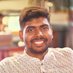 Ratnesh (@ratneshcodes) Twitter profile photo Ratnesh (@ratneshcodes) Twitter profile photo