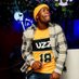 Flamesbeatzsa (@flamesbeatzsaa) Twitter profile photo Flamesbeatzsa (@flamesbeatzsaa) Twitter profile photo