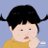 hiddengem_hunt's profile image