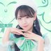 鈴木みなよ💚みぃみぃ🐼 (@minayo_sweets) Twitter profile photo 鈴木みなよ💚みぃみぃ🐼 (@minayo_sweets) Twitter profile photo