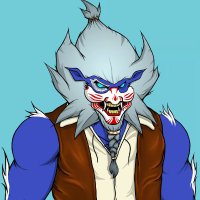 Cyplo (@cypl_o) 's Twitter Profile