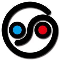 ZeroneStudio's profile picture. Waiting……