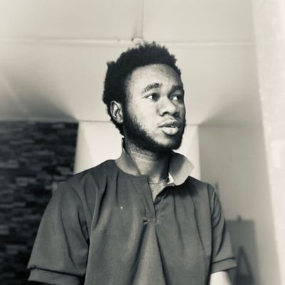 easybworld's profile picture. HTML|| CSS||JavaScript||Responsive Design||
Web Performance Optimization||Cross browser|| 
Bootstrap||Freelancer||Time Management||E-commerce||Self Promotion||
