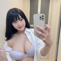 ๐ (@hpq9123d) 's Twitter Profile